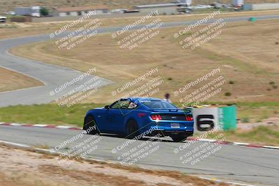 media/May-20-2023-Nasa (Sat) [[10d3e13866]]/HPDE 3-4/Session 2 Outside Turn 6/